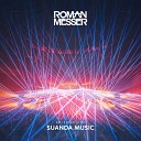Roman Messer - Suanda Music Suanda 256 Coming Up
