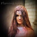 Flaming June - Firework Maker s Daughter