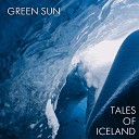Green Sun - A Journey to the End of Time