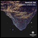 Marcus Tee - Fragments