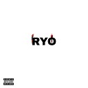 Ryo - Love You