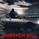 Kruelty - Another Kill BTS Edit