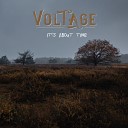 Voltage - The Mill Blues