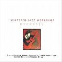 Winter s Jazz Workshop - Time Inside