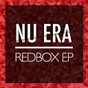 NU ERA - Red Box