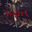 Vajra - Sever the Tie