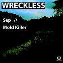 Wreckless - Sep