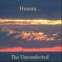 The Unconfected - My Reality