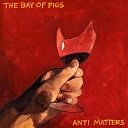 The Bay of Pigs - Damage Done