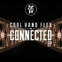 Cool Hand Flex - Set It Off Randall Rework