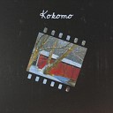 Asia Minor - Kokomo