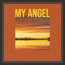 Paul Whiteman His Orchestra v The Rhythm Boys - My Angel