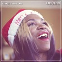 Lori Glori feat Kendall Rae - Hark It s Christmas