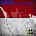 DJ Tik Tok - Indonesia Pusaka DJ Tik Tok Remix