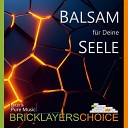 Bricklayer s Choice - There s Ay Love