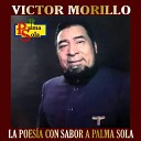 Victor Morillo - El Zambo Cri spulo Herna ndez