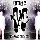 Trex - To the Stars Original Mix