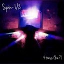 Spin-1/2 - 4tress (You?)