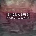 ENiGMA Dubz - Between Me And You