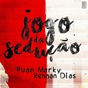 Ruan Marky Rennan Dias Ranking Records - Jogo da Sedu o