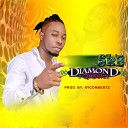 SKB - Diamond Queens