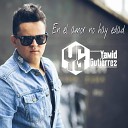 Yamid Guti rrez - En el Amor No Hay Edad