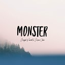 Joseph Vincent - Monster