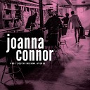 Joanna Connor - Bad News