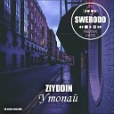 Ziyddin - Утопай SWERODO Remix