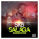 SKB - Salaga