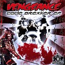 DJ Vengeance - power trip