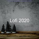 Lofi 2020 - O Holy Night Christmas at Home