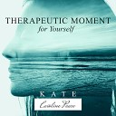 Kate Caroline Peace - Quiet Your Mind