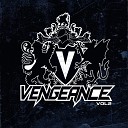 DJ Vengeance - Resurrection re mastered