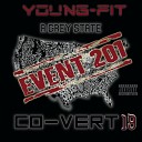 Young Fit - 44