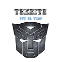 Tekzite - Trappin in the Trenches