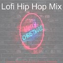 Lofi Hip Hop Mix - Joy to the World Christmas Shopping