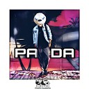 DJ Panda Boladao Panda Records feat Nosliipgang Blake X 32 Karat… - Panda