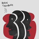 Markos Chaidemenos feat Kimon Karoutzos Panagiotis… - 33 feat Kimon Karoutzos Panagiotis…