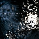 5 Billion In Diamonds - Bodega Bay