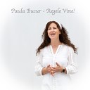 Paula Bucur - Cantati domnului