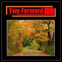 Two Forward - In the Groove