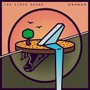 The Clock Reads - Elation