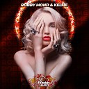 Robby Mond feat Kelme - Russian Heart Dub