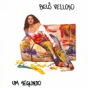 Bel Velloso - Send Me Some Lovin