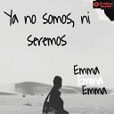 Emma - Yo Te Recuerdo