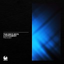 The Disco Boys Extrabreit - Polizisten Extended Mix