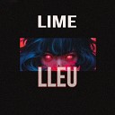 LLEU - Lime