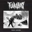 Tuunbaq - Heart of the Northern Darkness