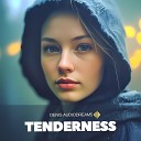 Denis Audiodream5 - Tenderness